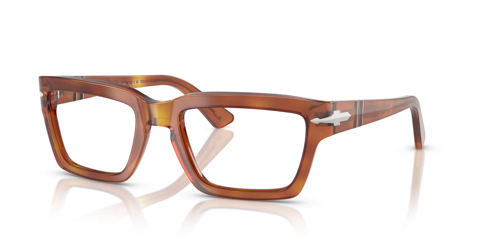 Persol 3363S Sunglasses - view 9